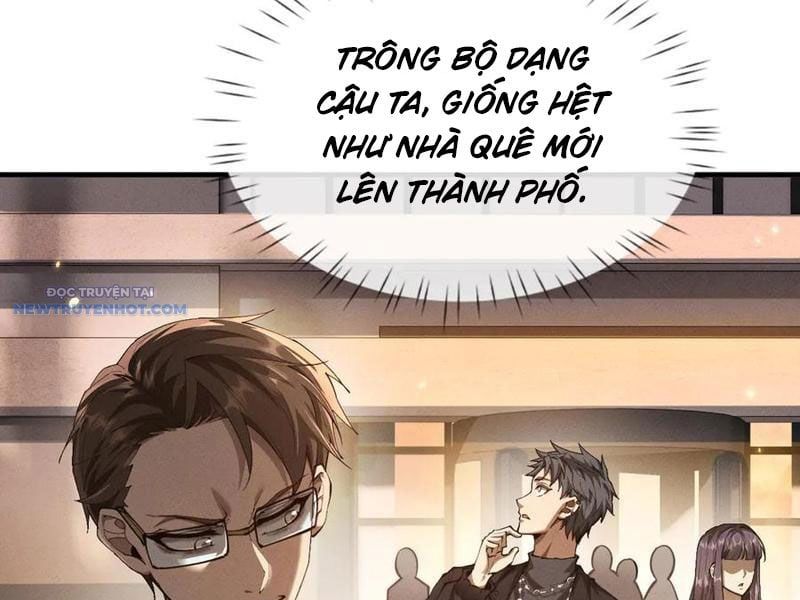 đọc truyện Toàn Chức Kiếm Tu Chương 19 ảnh 46 tại Giả Dược