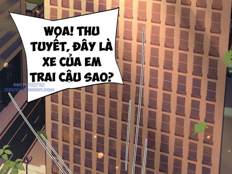 đọc truyện Toàn Chức Kiếm Tu Chương 19 ảnh 6 tại Giả Dược