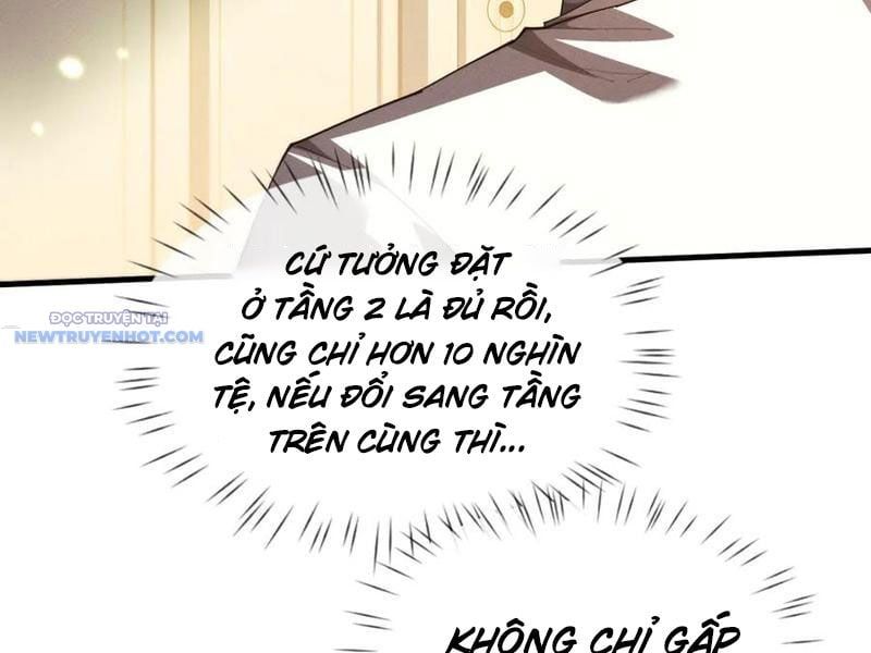đọc truyện Toàn Chức Kiếm Tu Chương 19 ảnh 54 tại Giả Dược