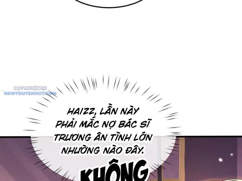 đọc truyện Toàn Chức Kiếm Tu Chương 19 ảnh 62 tại Giả Dược