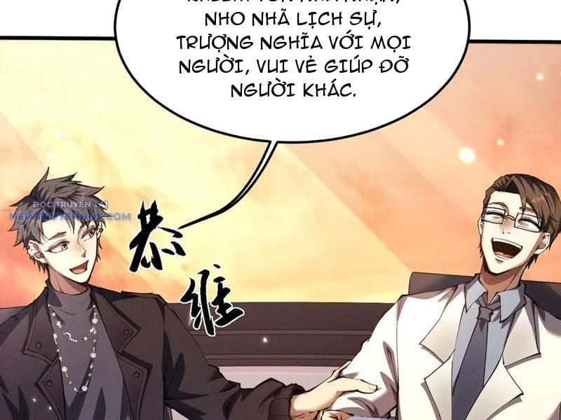 đọc truyện Toàn Chức Kiếm Tu Chương 19 ảnh 66 tại Giả Dược