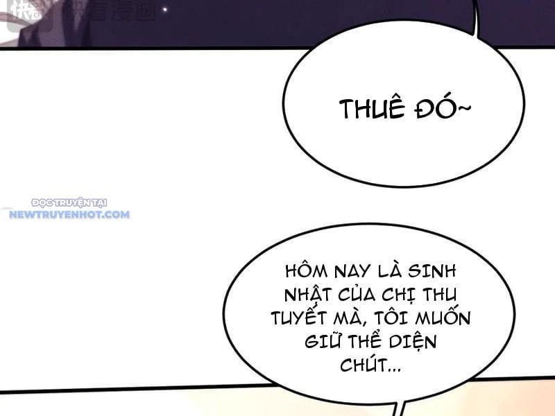 đọc truyện Toàn Chức Kiếm Tu Chương 19 ảnh 70 tại Giả Dược