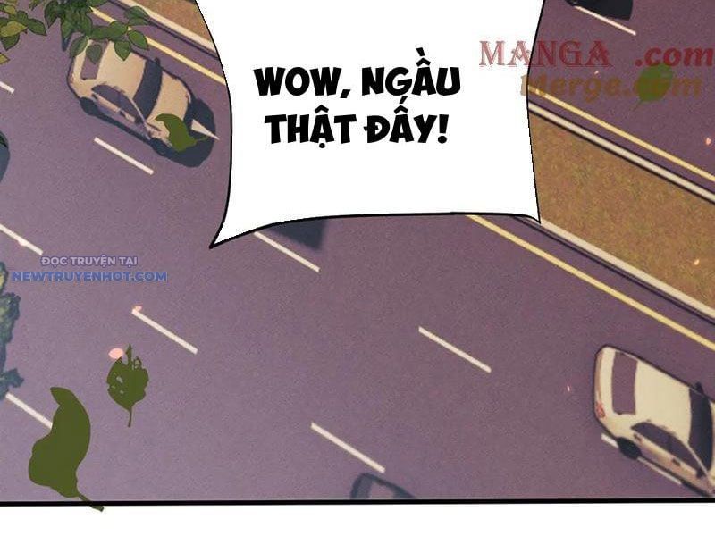 đọc truyện Toàn Chức Kiếm Tu Chương 19 ảnh 8 tại Giả Dược