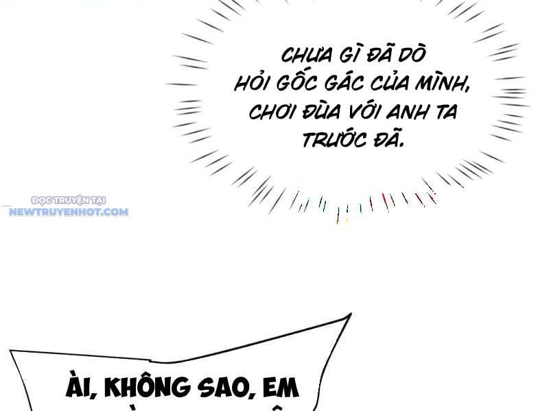 đọc truyện Toàn Chức Kiếm Tu Chương 19 ảnh 73 tại Giả Dược