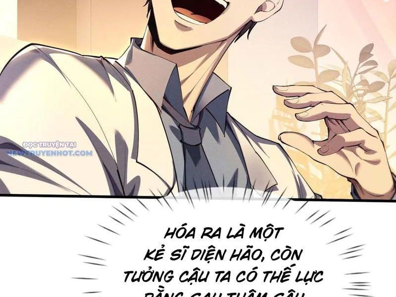 đọc truyện Toàn Chức Kiếm Tu Chương 19 ảnh 75 tại Giả Dược