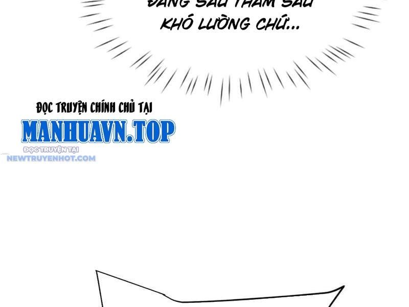 đọc truyện Toàn Chức Kiếm Tu Chương 19 ảnh 76 tại Giả Dược