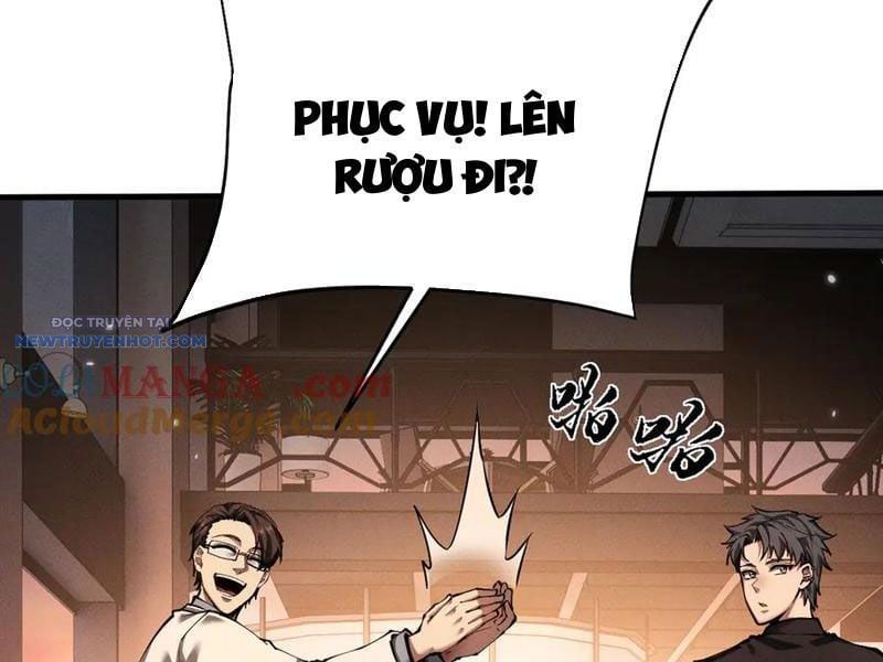 đọc truyện Toàn Chức Kiếm Tu Chương 19 ảnh 77 tại Giả Dược