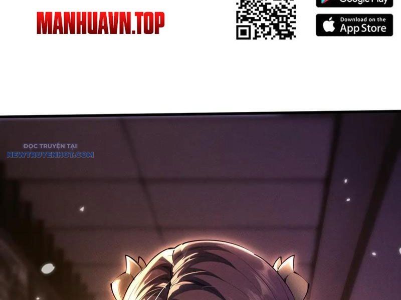 đọc truyện Toàn Chức Kiếm Tu Chương 19 ảnh 79 tại Giả Dược