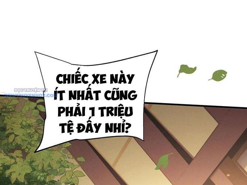 đọc truyện Toàn Chức Kiếm Tu Chương 19 ảnh 9 tại Giả Dược