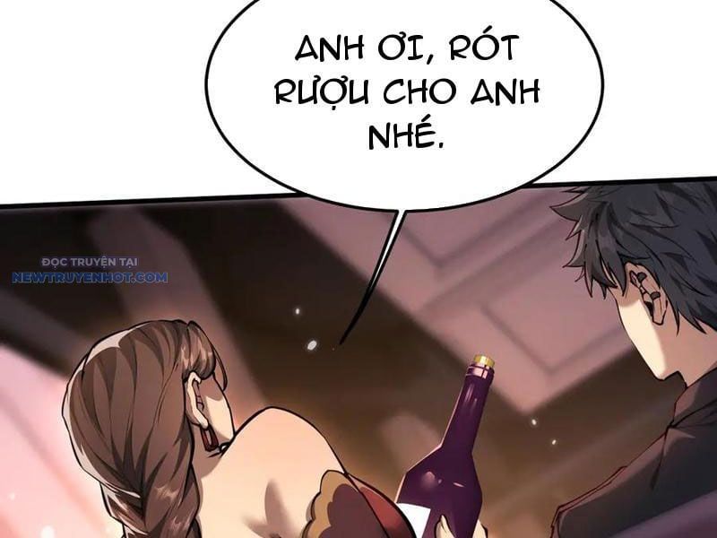 đọc truyện Toàn Chức Kiếm Tu Chương 19 ảnh 83 tại Giả Dược