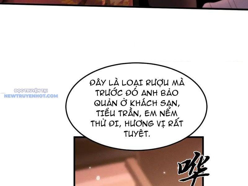 đọc truyện Toàn Chức Kiếm Tu Chương 19 ảnh 86 tại Giả Dược