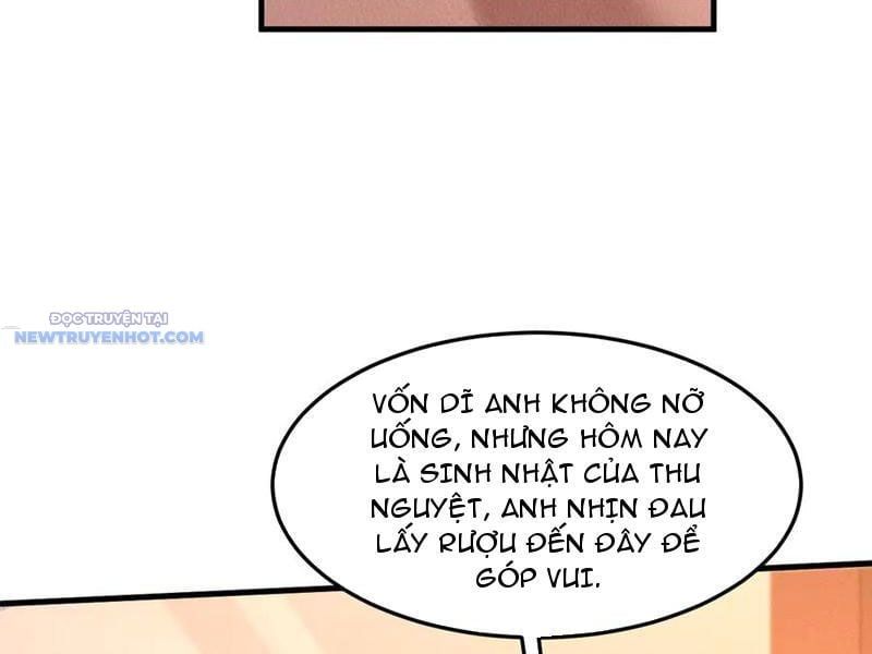đọc truyện Toàn Chức Kiếm Tu Chương 19 ảnh 88 tại Giả Dược