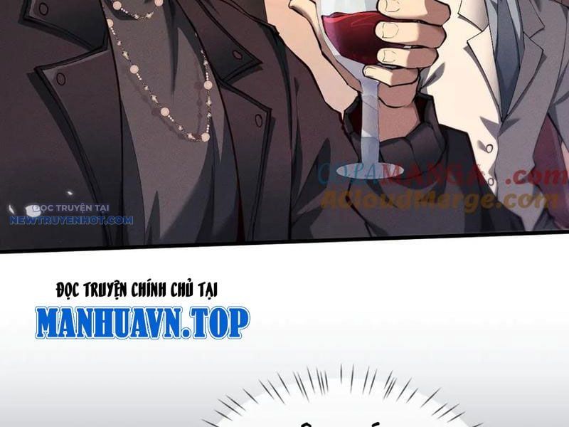 đọc truyện Toàn Chức Kiếm Tu Chương 19 ảnh 90 tại Giả Dược