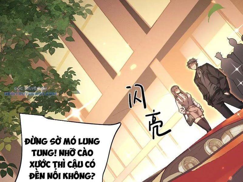 đọc truyện Toàn Chức Kiếm Tu Chương 19 ảnh 10 tại Giả Dược