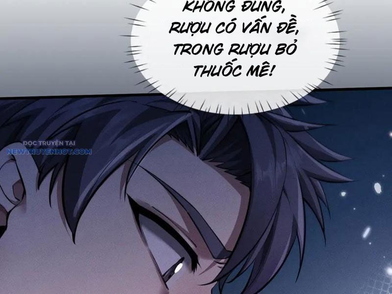 đọc truyện Toàn Chức Kiếm Tu Chương 19 ảnh 91 tại Giả Dược