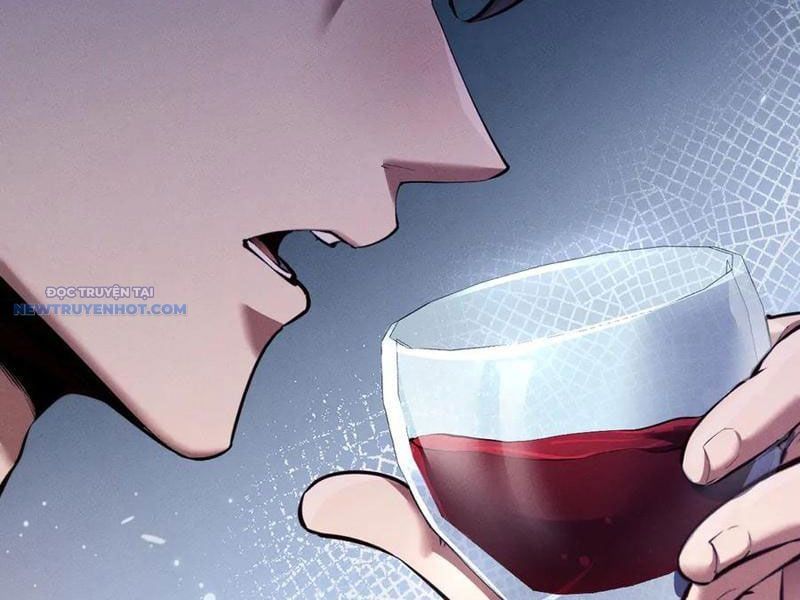 đọc truyện Toàn Chức Kiếm Tu Chương 19 ảnh 92 tại Giả Dược