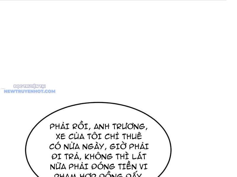 đọc truyện Toàn Chức Kiếm Tu Chương 19 ảnh 95 tại Giả Dược