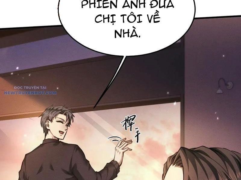 đọc truyện Toàn Chức Kiếm Tu Chương 19 ảnh 98 tại Giả Dược