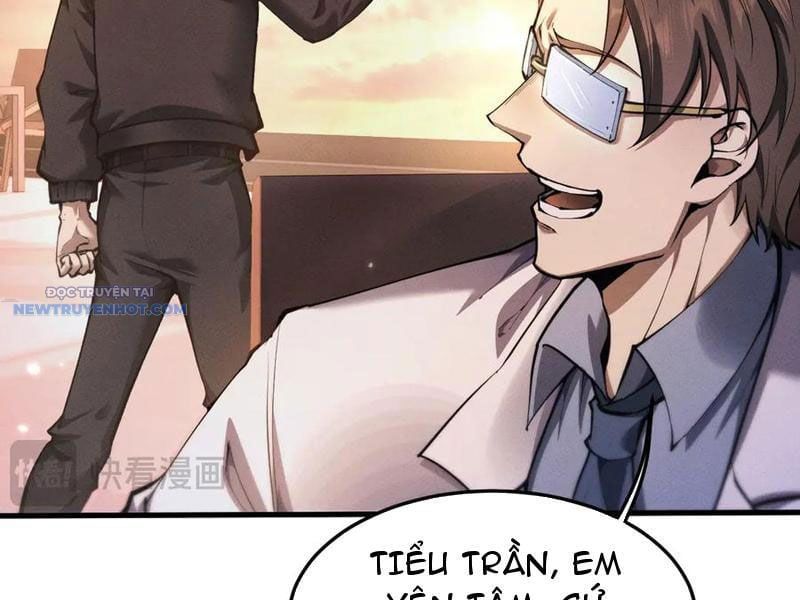 đọc truyện Toàn Chức Kiếm Tu Chương 19 ảnh 99 tại Giả Dược