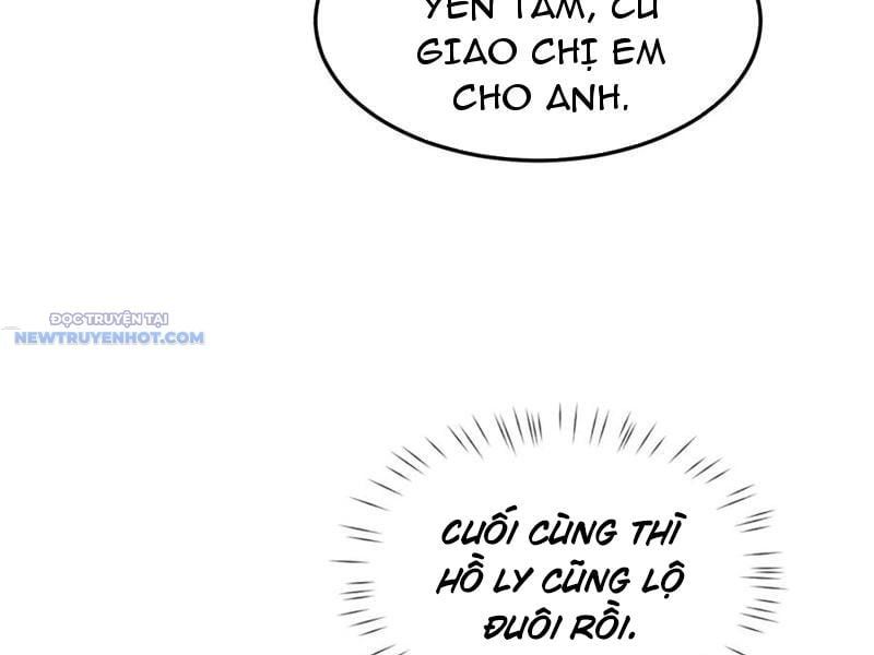 đọc truyện Toàn Chức Kiếm Tu Chương 19 ảnh 100 tại Giả Dược