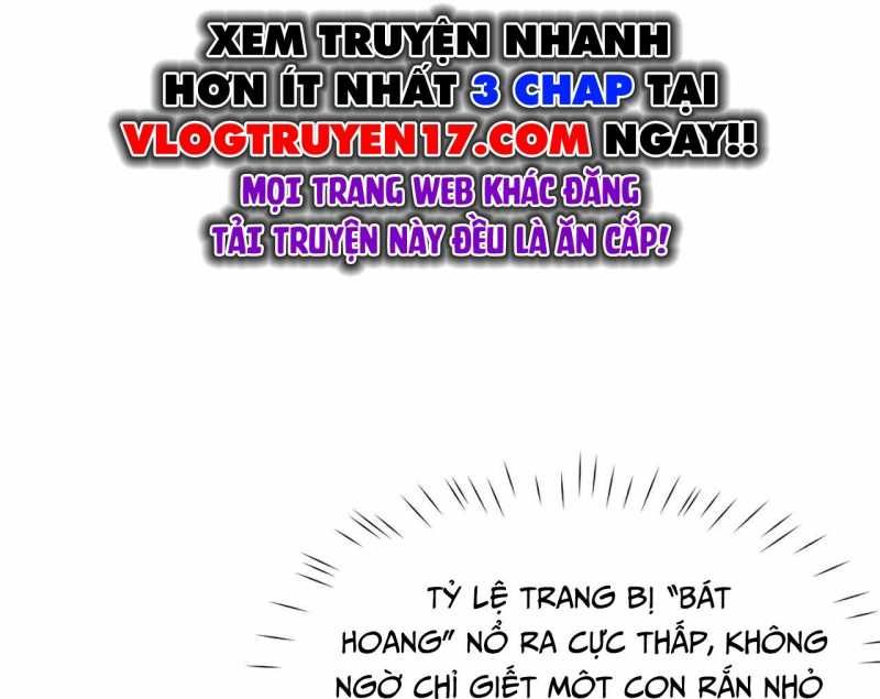 đọc truyện Toàn Chức Kiếm Tu Chương 2 ảnh 37 tại Giả Dược