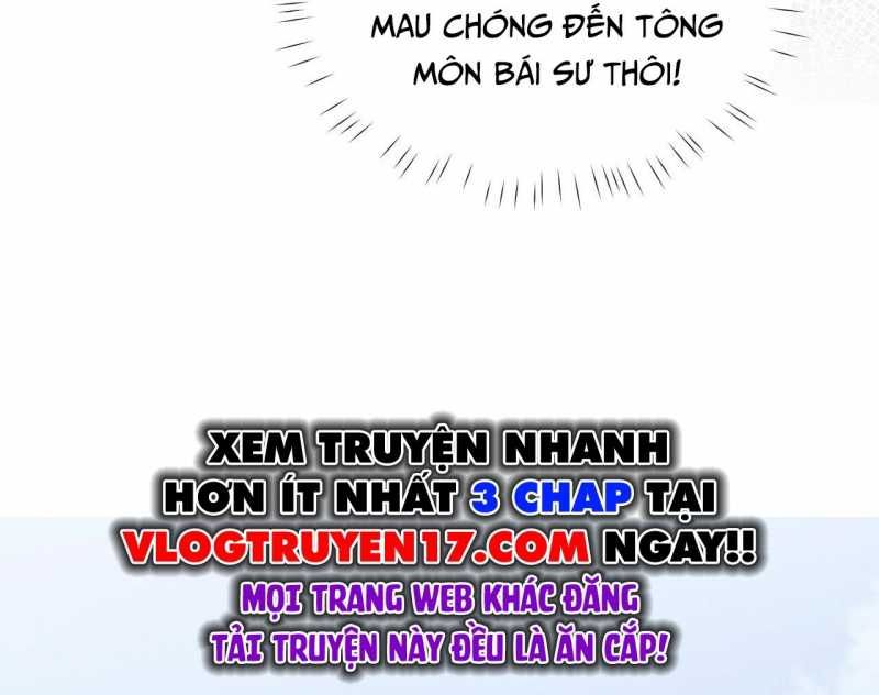 đọc truyện Toàn Chức Kiếm Tu Chương 2 ảnh 49 tại Giả Dược