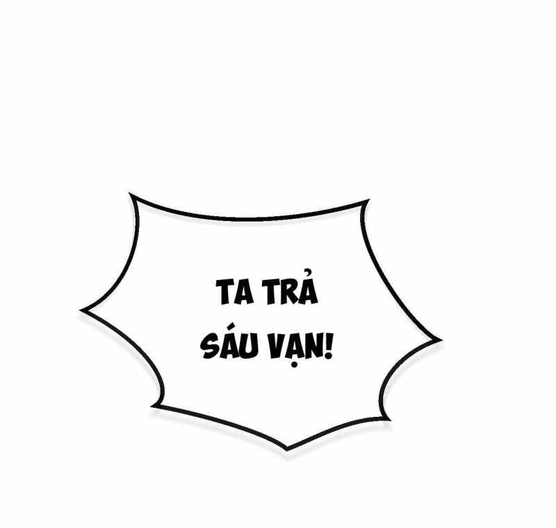 đọc truyện Toàn Chức Kiếm Tu Chương 2 ảnh 56 tại Giả Dược