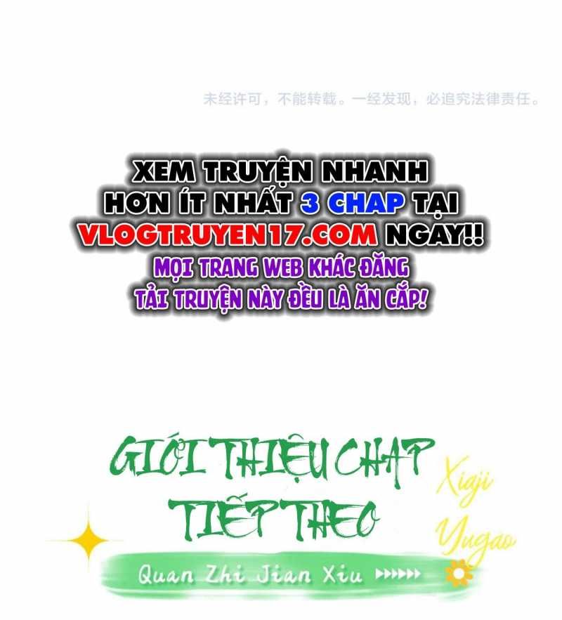đọc truyện Toàn Chức Kiếm Tu Chương 2 ảnh 88 tại Giả Dược