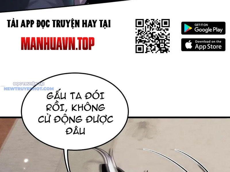 đọc truyện Toàn Chức Kiếm Tu Chương 20 ảnh 101 tại Giả Dược