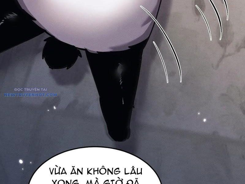 đọc truyện Toàn Chức Kiếm Tu Chương 20 ảnh 103 tại Giả Dược