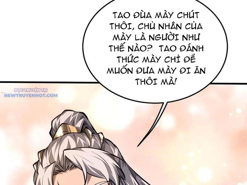 đọc truyện Toàn Chức Kiếm Tu Chương 20 ảnh 119 tại Giả Dược