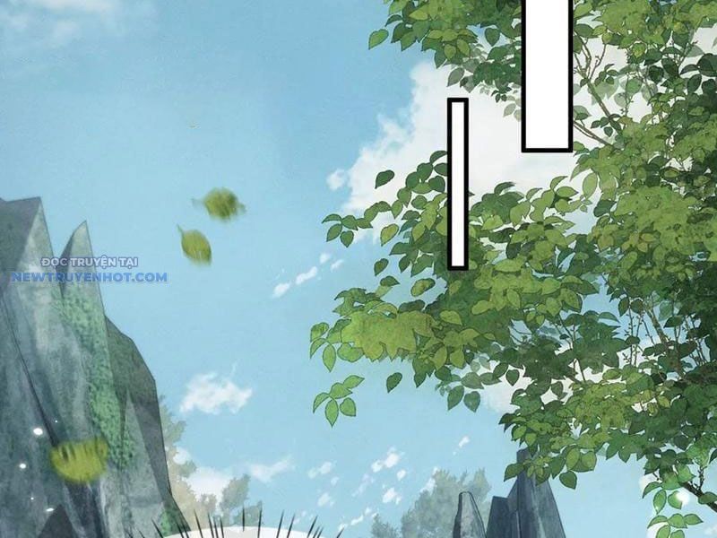 đọc truyện Toàn Chức Kiếm Tu Chương 20 ảnh 125 tại Giả Dược