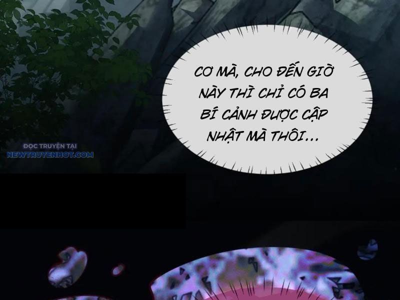 đọc truyện Toàn Chức Kiếm Tu Chương 20 ảnh 128 tại Giả Dược