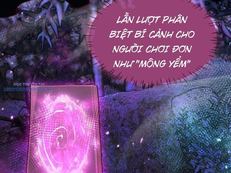 đọc truyện Toàn Chức Kiếm Tu Chương 20 ảnh 129 tại Giả Dược