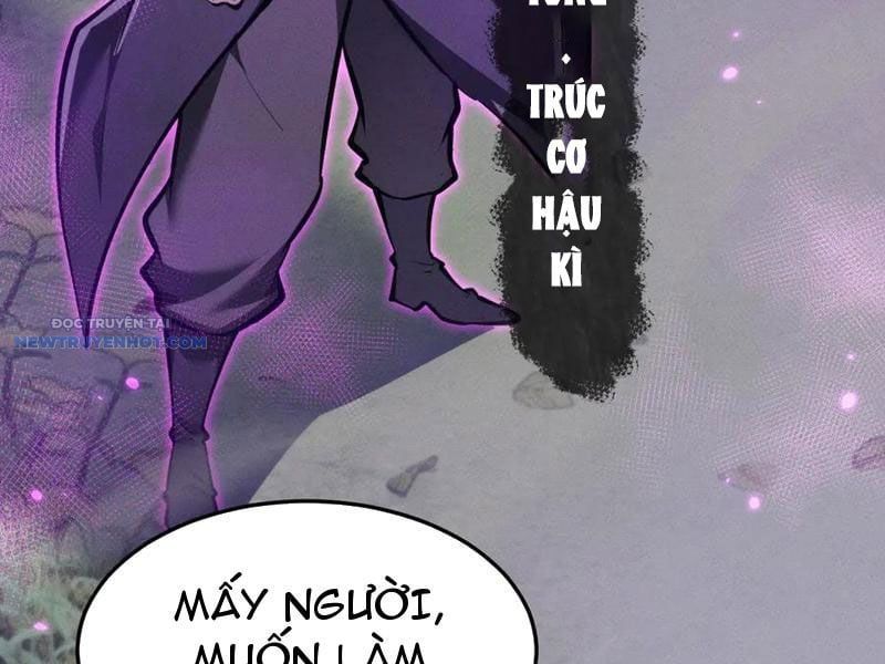 đọc truyện Toàn Chức Kiếm Tu Chương 20 ảnh 142 tại Giả Dược
