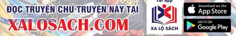 đọc truyện Toàn Chức Kiếm Tu Chương 20 ảnh 147 tại Giả Dược