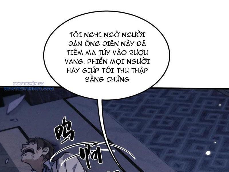 đọc truyện Toàn Chức Kiếm Tu Chương 20 ảnh 20 tại Giả Dược