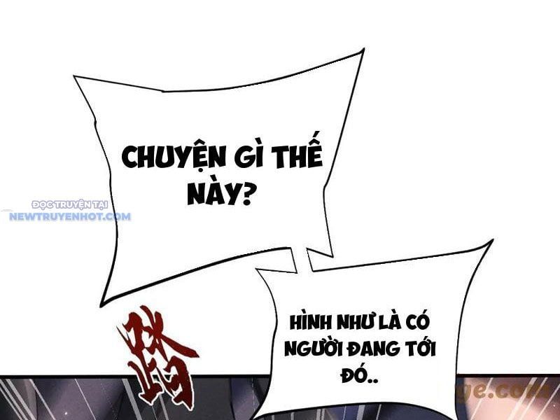 đọc truyện Toàn Chức Kiếm Tu Chương 20 ảnh 3 tại Giả Dược