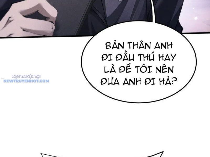 đọc truyện Toàn Chức Kiếm Tu Chương 20 ảnh 27 tại Giả Dược