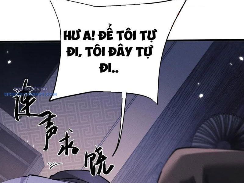 đọc truyện Toàn Chức Kiếm Tu Chương 20 ảnh 28 tại Giả Dược