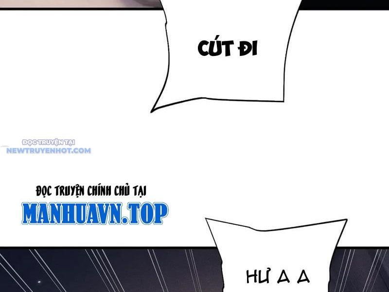 đọc truyện Toàn Chức Kiếm Tu Chương 20 ảnh 30 tại Giả Dược