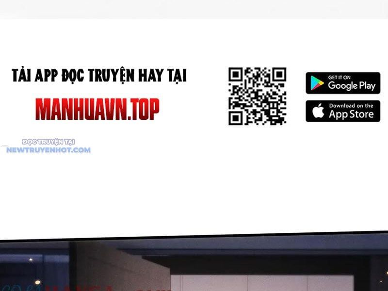 đọc truyện Toàn Chức Kiếm Tu Chương 20 ảnh 39 tại Giả Dược