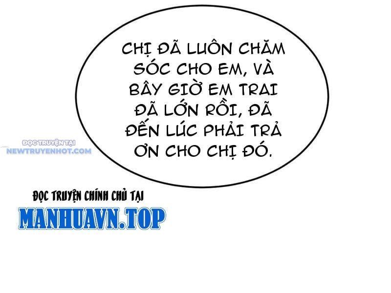 đọc truyện Toàn Chức Kiếm Tu Chương 20 ảnh 46 tại Giả Dược