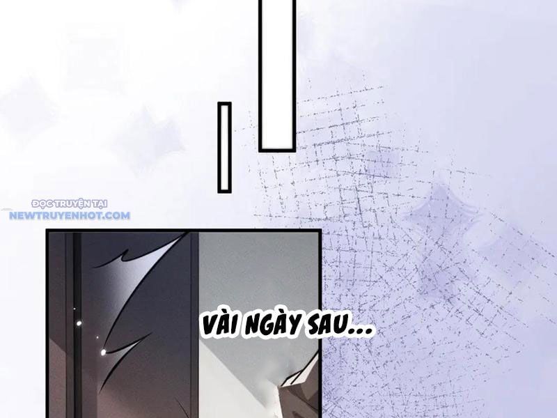 đọc truyện Toàn Chức Kiếm Tu Chương 20 ảnh 48 tại Giả Dược