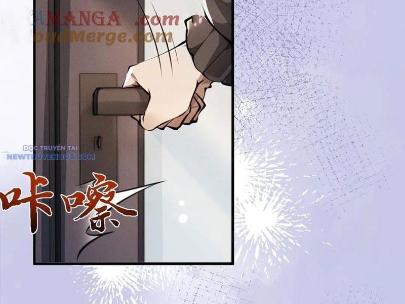 đọc truyện Toàn Chức Kiếm Tu Chương 20 ảnh 49 tại Giả Dược