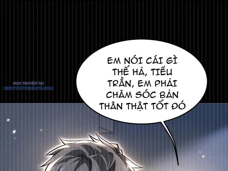 đọc truyện Toàn Chức Kiếm Tu Chương 20 ảnh 56 tại Giả Dược
