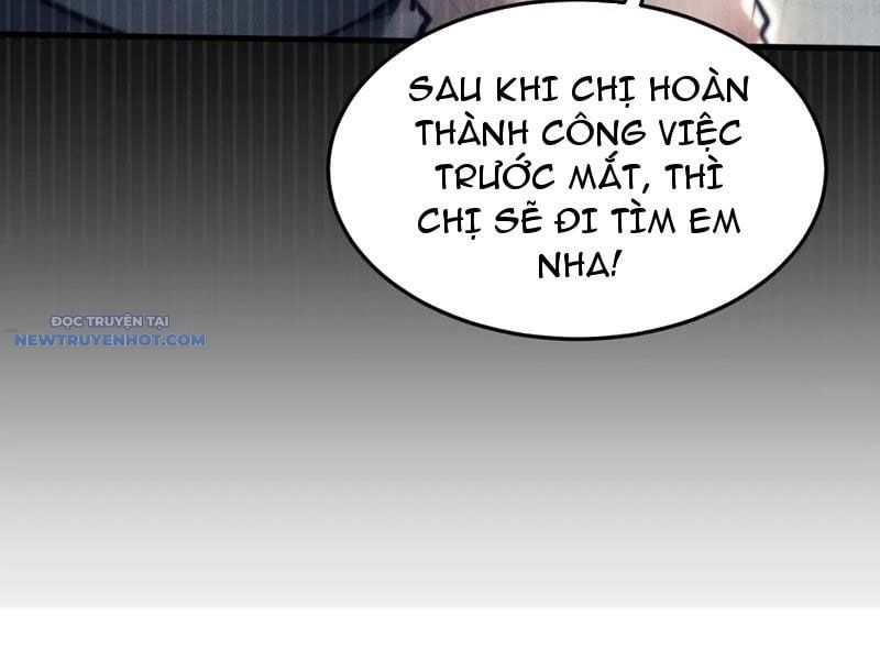 đọc truyện Toàn Chức Kiếm Tu Chương 20 ảnh 59 tại Giả Dược