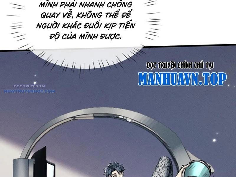 đọc truyện Toàn Chức Kiếm Tu Chương 20 ảnh 62 tại Giả Dược