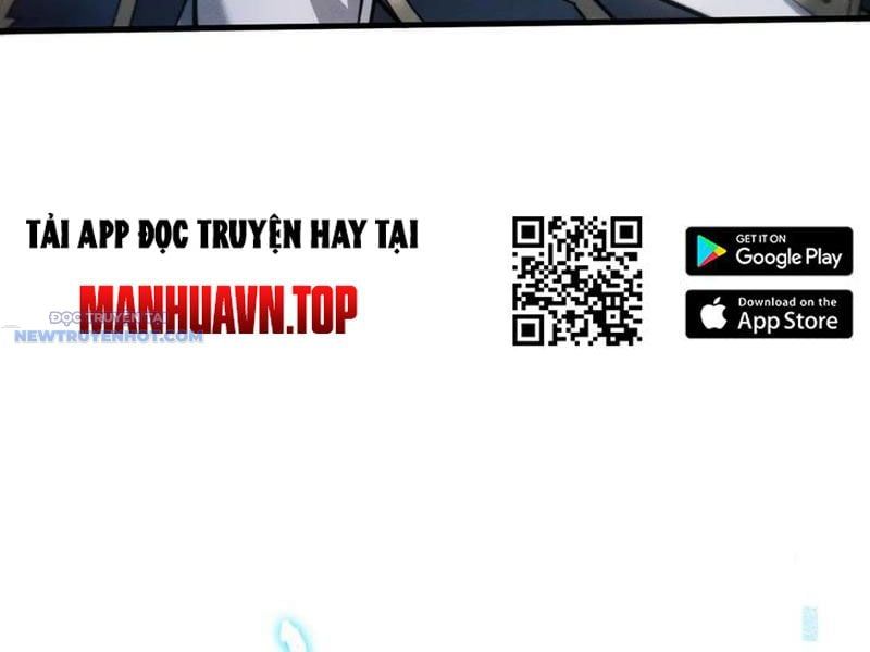 đọc truyện Toàn Chức Kiếm Tu Chương 20 ảnh 77 tại Giả Dược