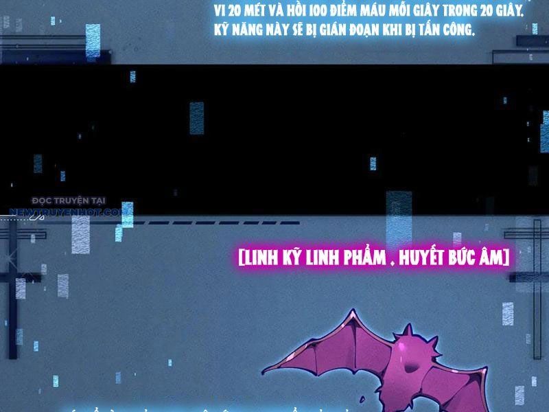 đọc truyện Toàn Chức Kiếm Tu Chương 20 ảnh 82 tại Giả Dược